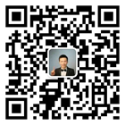 海锋锯业普定硬质合金带锯条咨询